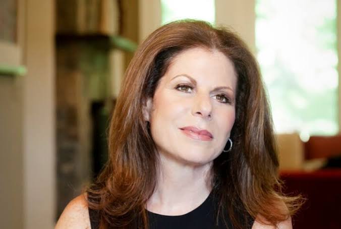 Karen L Sherman, Co-founder and CEO, Virunga Mountain Spirits